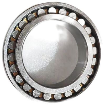 NN3018 KTN9/SP Rodamiento de rodillos cilíndricos para alta capacidad de carga