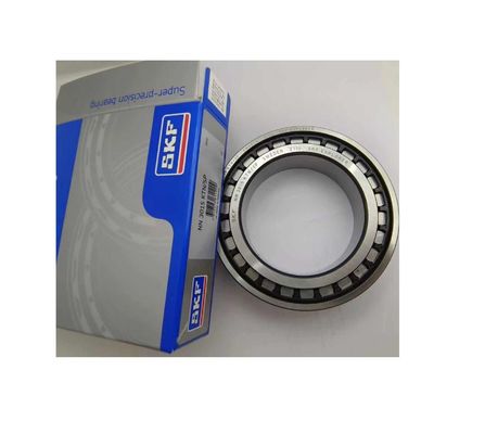 NN3018 KTN9/SP Rodamiento de rodillos cilíndricos para alta capacidad de carga