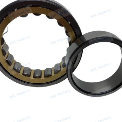 NU2215-E-XL-M1-C3 Rodamiento de rodillos cilíndricos para prestaciones estables