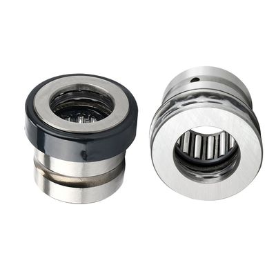 El valor de las emisiones de gases de efecto invernadero se calculará en función de las emisiones de gases de efecto invernadero.