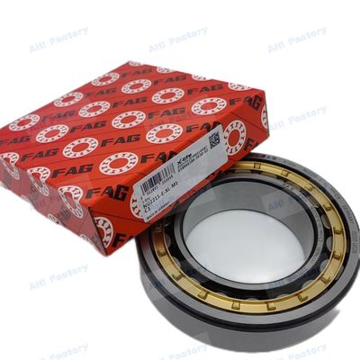 NU2215-E-XL-M1-C3 Rodamiento de rodillos cilíndricos para prestaciones estables