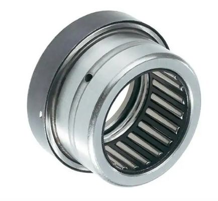 El valor de las emisiones de gases de efecto invernadero se calculará en función de las emisiones de gases de efecto invernadero.