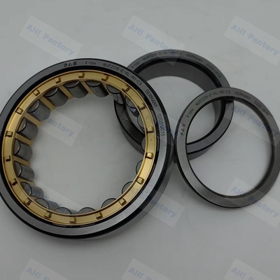 Los materiales utilizados para la fabricación de los productos de la sección A del presente Reglamento deben tener un contenido de aluminio superior al 0,05% en peso y un contenido de aluminio superior al 0,05% en peso.