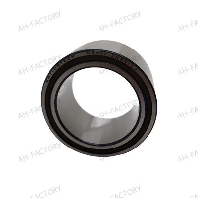 Nivel de precisión P5 C6912-2NSV/C3 Rodamientos toroidales para reparación de máquinas