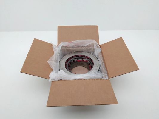 29426-E1 Rodamiento de empuje de rodillos esféricos de 130x270x85 mm para automóviles y molinos