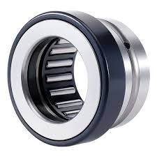Los rodamientos combinados NKX10Z NKX12Z NKX15Z NKX17Z NKX20Z con el certificado ISO9001 2008