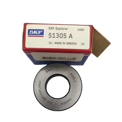 Los materiales de acero de acero de acero de acero de acero de acero de acero de acero de acero de acero de acero de acero de acero de acero de acero de acero de acero de acero de acero de acero de acero de acero de acero de acero de acero de acero de acero de acero de acero de acero de acero de acero de acero de acero de acero de acero de acero de acero de acero de acero de acero de acero de acero de acero de acero de acero de acero de acero de acero de acero de acero de acero de acero de acero