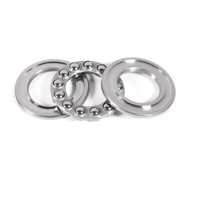 Los materiales de acero de acero de acero de acero de acero de acero de acero de acero de acero de acero de acero de acero de acero de acero de acero de acero de acero de acero de acero de acero de acero de acero de acero de acero de acero de acero de acero de acero de acero de acero de acero de acero de acero de acero de acero de acero de acero de acero de acero de acero de acero de acero de acero de acero de acero de acero de acero de acero de acero de acero de acero de acero de acero de acero