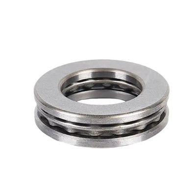 Los materiales de acero de acero de acero de acero de acero de acero de acero de acero de acero de acero de acero de acero de acero de acero de acero de acero de acero de acero de acero de acero de acero de acero de acero de acero de acero de acero de acero de acero de acero de acero de acero de acero de acero de acero de acero de acero de acero de acero de acero de acero de acero de acero de acero de acero de acero de acero de acero de acero de acero de acero de acero de acero de acero de acero