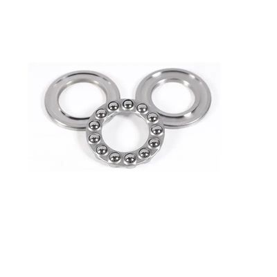 Los materiales de acero de acero de acero de acero de acero de acero de acero de acero de acero de acero de acero de acero de acero de acero de acero de acero de acero de acero de acero de acero de acero de acero de acero de acero de acero de acero de acero de acero de acero de acero de acero de acero de acero de acero de acero de acero de acero de acero de acero de acero de acero de acero de acero de acero de acero de acero de acero de acero de acero de acero de acero de acero de acero de acero