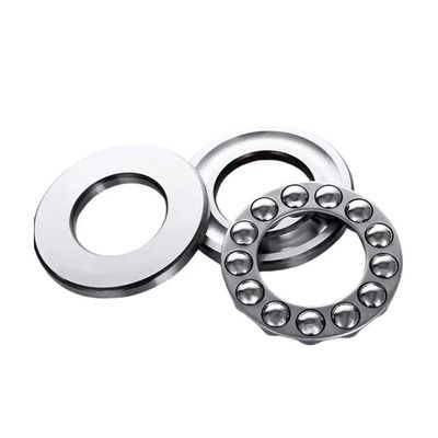 Los materiales de acero de acero de acero de acero de acero de acero de acero de acero de acero de acero de acero de acero de acero de acero de acero de acero de acero de acero de acero de acero de acero de acero de acero de acero de acero de acero de acero de acero de acero de acero de acero de acero de acero de acero de acero de acero de acero de acero de acero de acero de acero de acero de acero de acero de acero de acero de acero de acero de acero de acero de acero de acero de acero de acero