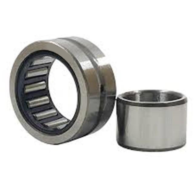 NA6910 Rodamiento de rodillos de aguja para máquinas herramienta de 50 mm Tamaño del tajo y anillo interior