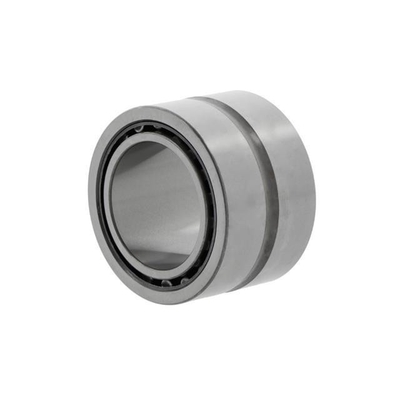 NA6910 Rodamiento de rodillos de aguja para máquinas herramienta de 50 mm Tamaño del tajo y anillo interior