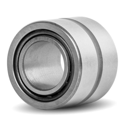 NA6910 Rodamiento de rodillos de aguja para máquinas herramienta de 50 mm Tamaño del tajo y anillo interior