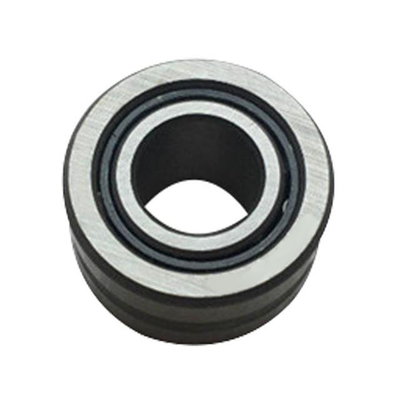 NA6910 Rodamiento de rodillos de aguja para máquinas herramienta de 50 mm Tamaño del tajo y anillo interior