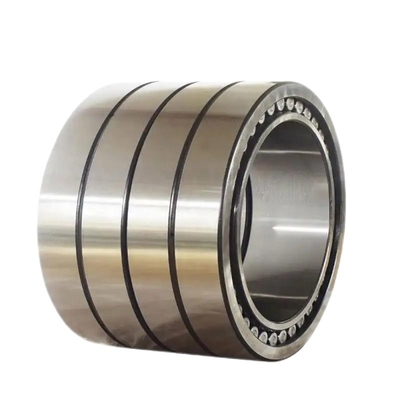 Tipo FC FC 2028104/P5 100x140x104MM Rodamiento de rodillos cilíndricos de cuatro filas para carga pesada
