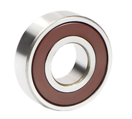 Opción 65*140*33mm rodamiento de bolas de ranura profunda de automóviles 6313 con clasificación de precisión P6