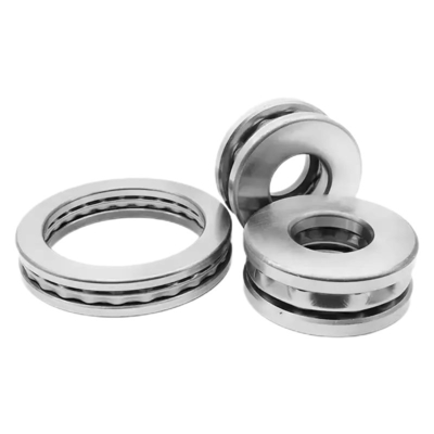 100% Producto original 51200 51201 51202 51203 51204 51205 51206 51207 Rodamientos de bolas de empuje