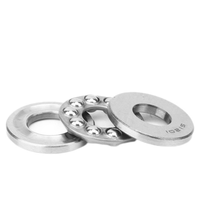 51208 rodamientos de bolas de empuje 100% producto original y listo para comprar hoy