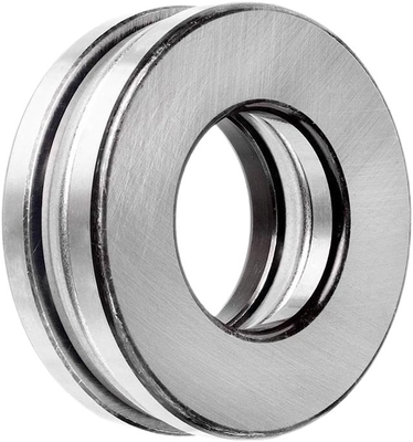 51208 rodamientos de bolas de empuje 100% producto original y listo para comprar hoy