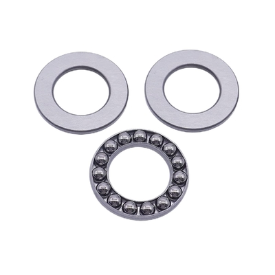 51208 rodamientos de bolas de empuje 100% producto original y listo para comprar hoy