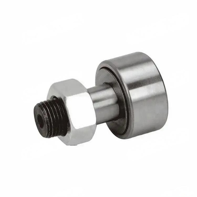 SEALED KRV 16 PPX Cam Followers de alta precisión y bajo ruido para máquinas de ingeniería