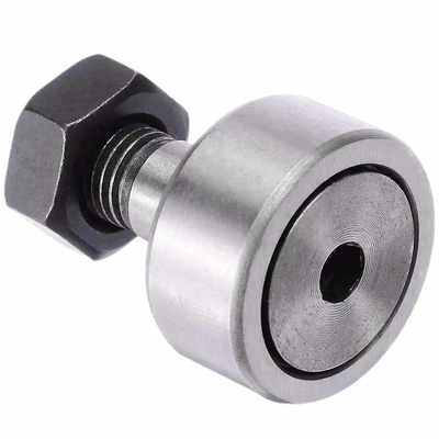 SEALED KRV 16 PPX Cam Followers de alta precisión y bajo ruido para máquinas de ingeniería