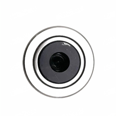 SEALED KRV 16 PPX Cam Followers de alta precisión y bajo ruido para máquinas de ingeniería