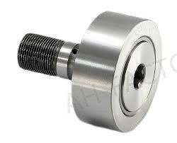 SEALED KRV 16 PPX Cam Followers de alta precisión y bajo ruido para máquinas de ingeniería
