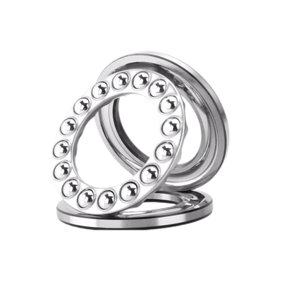 51211 Rodamientos de bolas de empuje 51200 51201 51202 51203 51204 51205 51206 51207 51218 51219 51220