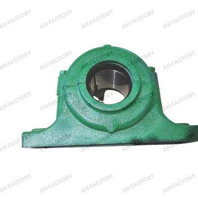 N.T.N Serie SN de rodamientos de bloque de almohada para tractores de automóviles y maquinaria de construcción