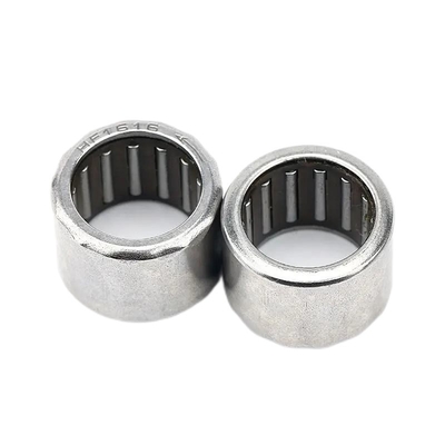 Material resistente a altas temperaturas para rodamientos de rodillos de agujas HF1216 HF1012 HF1416 HF1616