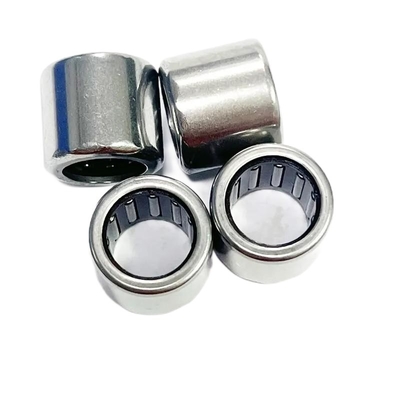 Material resistente a altas temperaturas para rodamientos de rodillos de agujas HF1216 HF1012 HF1416 HF1616