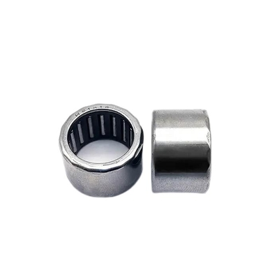 Material resistente a altas temperaturas para rodamientos de rodillos de agujas HF1216 HF1012 HF1416 HF1616