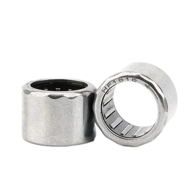 Material resistente a altas temperaturas para rodamientos de rodillos de agujas HF1216 HF1012 HF1416 HF1616