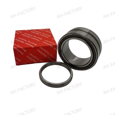 El valor de las emisiones de gases de efecto invernadero es el valor de las emisiones de gases de efecto invernadero.