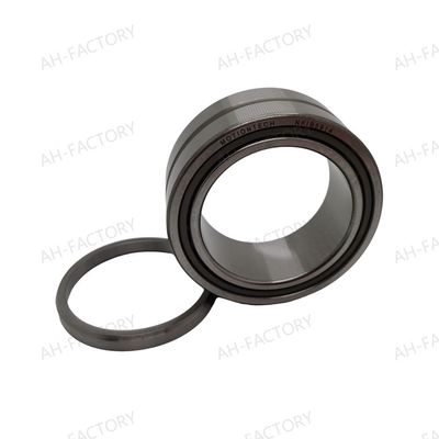 El valor de las emisiones de gases de efecto invernadero es el valor de las emisiones de gases de efecto invernadero.