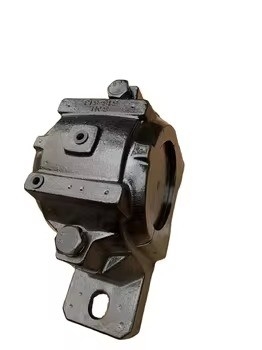 SNS3036-H-D Unidades de rodamientos de bloques de almohadillas para laminaderos y maquinaria de construcción