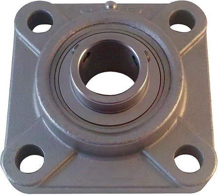 El uso de los materiales de acero inoxidable para la fabricación de acero inoxidable para la fabricación de acero