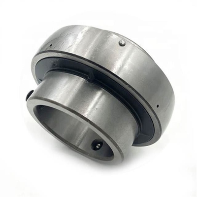 UC312 UC313 UC314 UC315 UC316 UC317 UC318 UC319 UC320 Rodamientos para almohadas para tiendas de prendas de vestir