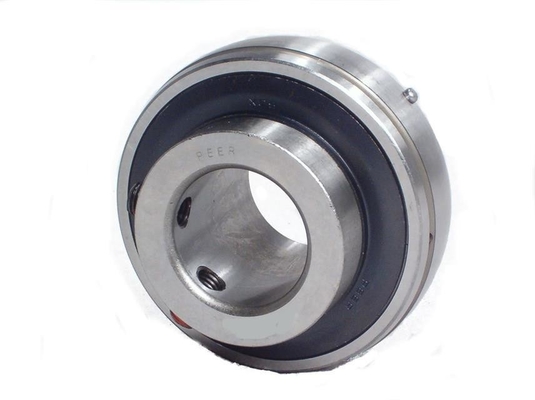 UC312 UC313 UC314 UC315 UC316 UC317 UC318 UC319 UC320 Rodamientos para almohadas para tiendas de prendas de vestir