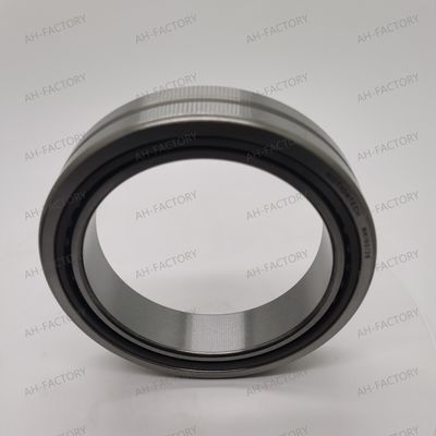 El tipo NKI90/26 de rodamientos de rodillos con agujas con sellos abiertos para aplicaciones industriales