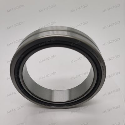 El tipo NKI90/26 de rodamientos de rodillos con agujas con sellos abiertos para aplicaciones industriales