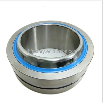 GE 140 TXA-2LS Esférica Plain Rod End 140x210x90mm Lubricado con aceite GE