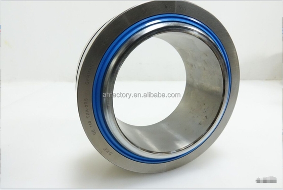 GE 140 TXA-2LS Esférica Plain Rod End 140x210x90mm Lubricado con aceite GE
