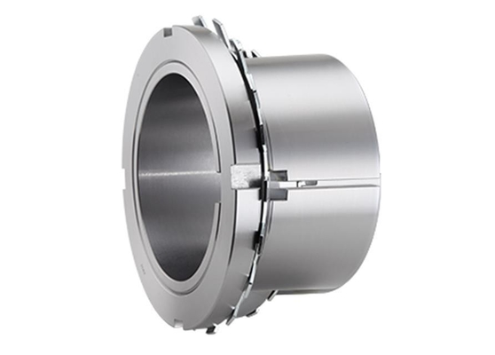 Los rodamientos de manga de adaptador de alta precisión H3030 H3032 H3034 H3036