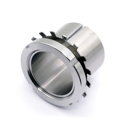 Los rodamientos de manga de adaptador de alta precisión H3030 H3032 H3034 H3036