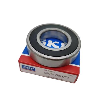 624 625 626 627 rodamiento de bolas de ranura profunda original con certificación ISO9001 2008