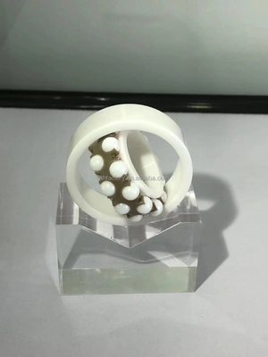 El material de acero se utiliza para la fabricación de materiales de acero, pero no para la fabricación de otros materiales.