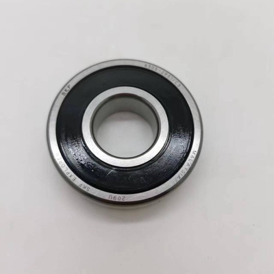 Los materiales utilizados para la fabricación de los productos de la partida 6305 del presente Reglamento deben tener un contenido de aluminio igual o superior al 50% del contenido de aluminio del producto.